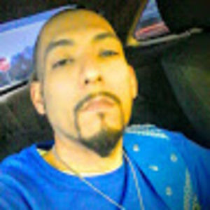 Meet your Posher, Jesse